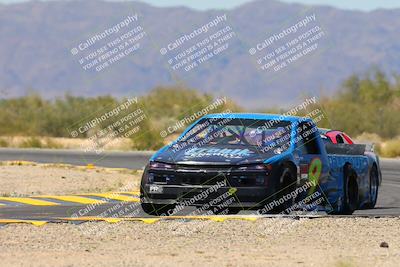 media/Apr-27-2024-Pro Autosports (Sat) [[7eff49a9ee]]/5-Blue Group/Qualifying Race/